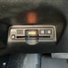 honda fit-shuttle 2013 -HONDA--Fit Shuttle DAA-GP2--GP2-3203204---HONDA--Fit Shuttle DAA-GP2--GP2-3203204- image 17