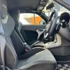 daihatsu copen 2019 CFJ1564465 image 16