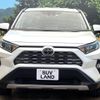 toyota rav4 2019 -TOYOTA--RAV4 6BA-MXAA54--MXAA54-4008923---TOYOTA--RAV4 6BA-MXAA54--MXAA54-4008923- image 14