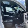 toyota land-cruiser-wagon 2024 CFJ1625317 image 10