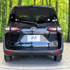 toyota sienta 2017 -TOYOTA--Sienta DBA-NSP170G--NSP170-7128147---TOYOTA--Sienta DBA-NSP170G--NSP170-7128147- image 16