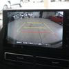 daihatsu atrai 2023 CFJ1666172 image 4
