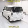 suzuki solio 2024 -SUZUKI--Solio MA37S-661153---SUZUKI--Solio MA37S-661153- image 2