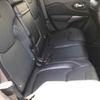 chrysler jeep-cherokee 2019 -CHRYSLER 【京都 341ソ523】--Jeep Cherokee KL20L-1C4PJMHN7KD327994---CHRYSLER 【京都 341ソ523】--Jeep Cherokee KL20L-1C4PJMHN7KD327994- image 7