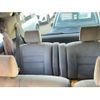 toyota alphard 2006 -TOYOTA--Alphard TA-MNH15W--MNH15-0042165---TOYOTA--Alphard TA-MNH15W--MNH15-0042165- image 25