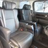 toyota vellfire 2018 -TOYOTA--Vellfire DBA-AGH35W--AGH35-0025201---TOYOTA--Vellfire DBA-AGH35W--AGH35-0025201- image 8