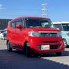 honda n-box-slash 2016 CFJ1644758 image 16