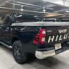 toyota hilux 2022 GOO_NET_EXCHANGE_0207973A20250520D004 image 59
