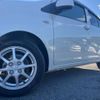 daihatsu mira-e-s 2015 -DAIHATSU--Mira e:s DBA-LA300S--LA300S-1342476---DAIHATSU--Mira e:s DBA-LA300S--LA300S-1342476- image 14