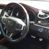 toyota harrier 2014 -TOYOTA 【豊田 341そ111】--Harrier AVU65W-0010480---TOYOTA 【豊田 341そ111】--Harrier AVU65W-0010480- image 8