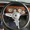 rover mini 1998 quick_quick_XN12A_SAXXN-NAXKXD166014 image 14