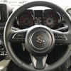 suzuki jimny 2024 CFJ1871358 image 16