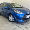 toyota aqua 2017 -TOYOTA--AQUA DAA-NHP10--NHP10-6621684---TOYOTA--AQUA DAA-NHP10--NHP10-6621684- image 1