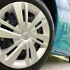 toyota roomy 2022 quick_quick_M900A_M900A-0632945 image 13