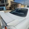 nissan skyline 2000 2100635 image 11