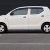 suzuki alto 2020 -SUZUKI--Alto DBA-HA36S--HA36S-545454---SUZUKI--Alto DBA-HA36S--HA36S-545454- image 18