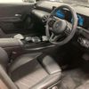 mercedes-benz a-class 2019 CFJ1838709 image 8