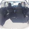 honda fit 2014 CFJ1614509 image 27
