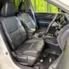 nissan x-trail 2016 CFJ1758936 image 8