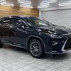 lexus rx 2016 -LEXUS--Lexus RX DAA-GYL25W--GYL25-0007338---LEXUS--Lexus RX DAA-GYL25W--GYL25-0007338- image 15