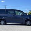 toyota voxy 2012 CFJ1678043 image 19