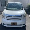 toyota noah 2009 -TOYOTA--Noah ZRR70G--0252996---TOYOTA--Noah ZRR70G--0252996- image 18