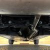 toyota rav4 2023 CFJ1838104 image 19