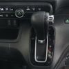 honda n-box 2018 -HONDA--N BOX DBA-JF3--JF3-2036529---HONDA--N BOX DBA-JF3--JF3-2036529- image 10