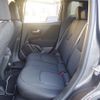 jeep renegade 2020 CFJ1679162 image 19