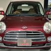 daihatsu mira-gino 2009 -DAIHATSU--Mira Gino DBA-L650S--L650S-0078870---DAIHATSU--Mira Gino DBA-L650S--L650S-0078870- image 3