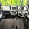 suzuki hustler 2014 -SUZUKI--Hustler DBA-MR31S--MR31S-815332---SUZUKI--Hustler DBA-MR31S--MR31S-815332- image 2