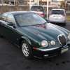 jaguar jaguar-others 2003 -ジャガー--ｼﾞｬｶﾞｰ S J01JC--80369---ジャガー--ｼﾞｬｶﾞｰ S J01JC--80369- image 16