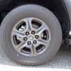 toyota land-cruiser 2024 25632025 image 52