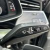 audi q7 2020 -AUDI--Audi Q7 3AA-4MDCBA--WAUZZZ4M1MD012152---AUDI--Audi Q7 3AA-4MDCBA--WAUZZZ4M1MD012152- image 10