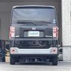daihatsu wake 2014 -DAIHATSU--WAKE DBA-LA700S--LA700S-0002124---DAIHATSU--WAKE DBA-LA700S--LA700S-0002124- image 5