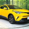 toyota c-hr 2016 -TOYOTA--C-HR DBA-NGX50--NGX50-2001446---TOYOTA--C-HR DBA-NGX50--NGX50-2001446- image 17