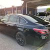 toyota crown 2020 CFJ1579455 image 6