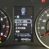 toyota alphard 2017 -TOYOTA--Alphard DBA-AGH30W--AGH30-0146855---TOYOTA--Alphard DBA-AGH30W--AGH30-0146855- image 8