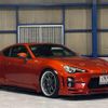 toyota 86 2012 CFJ1672633 image 13