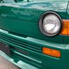 suzuki carry-truck 1995 CFJ7761845 image 16