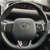 toyota sienta 2019 -TOYOTA--Sienta 6AA-NHP170G--NHP170-7144802---TOYOTA--Sienta 6AA-NHP170G--NHP170-7144802- image 22