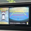 toyota raize 2023 CFJ1753557 image 5