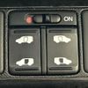 honda stepwagon 2012 -HONDA--Stepwgn DBA-RK5--RK5-1313977---HONDA--Stepwgn DBA-RK5--RK5-1313977- image 6