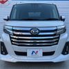 daihatsu thor 2020 quick_quick_M900S_M900S-0076554 image 19
