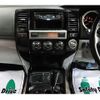 toyota hilux-surf 2003 CFJ1570704 image 6