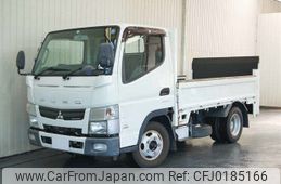 mitsubishi-fuso canter 2013 -MITSUBISHI--Canter FBA20-510382---MITSUBISHI--Canter FBA20-510382-