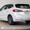 bmw 2-series 2023 quick_quick_3DA-22BY20_WBA22BY0307M63063 image 11
