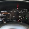 nissan kix 2021 CFJ1655810 image 10