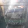 volkswagen golf 2000 596988-190708115652 image 11