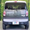 suzuki hustler 2015 quick_quick_MR41S_MR41S-132048 image 15